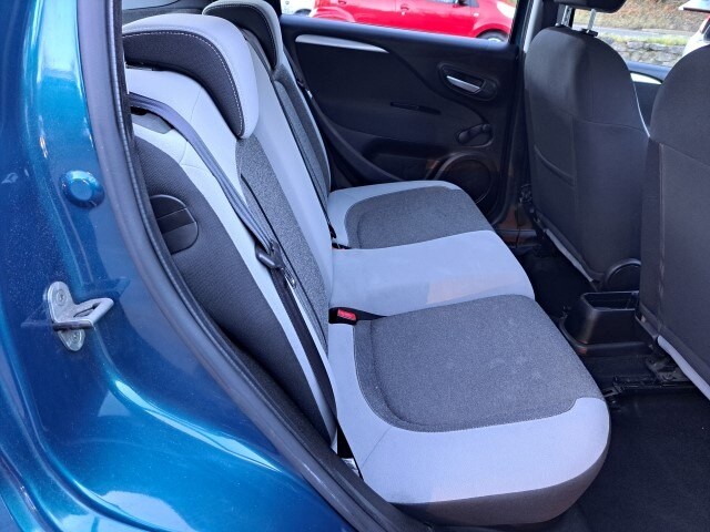 Used Fiat Punto 2012 for sale - 77487096: Photo 13