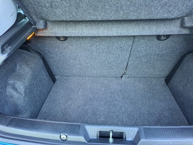 Used Fiat Punto 2012 for sale - 77487096: Photo 18