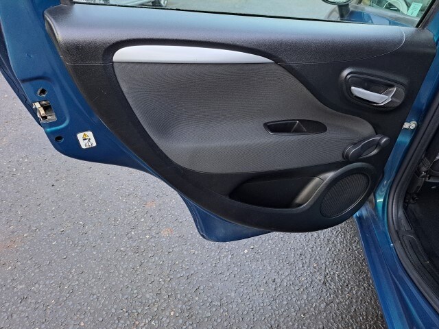 Used Fiat Punto 2012 for sale - 77487096: Photo 20