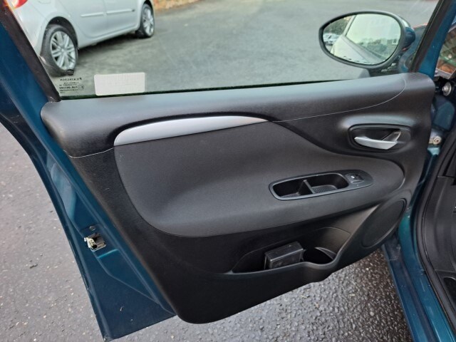 Used Fiat Punto 2012 for sale - 77487096: Photo 22