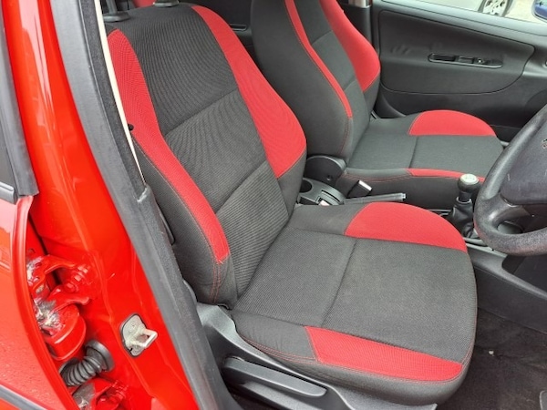 Used Peugeot 207 2009 for sale - 76265802: Photo 10