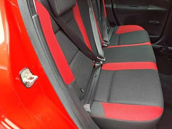 Used Peugeot 207 2009 for sale - 76265802: Photo 11