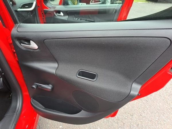 Used Peugeot 207 2009 for sale - 76265802: Photo 12