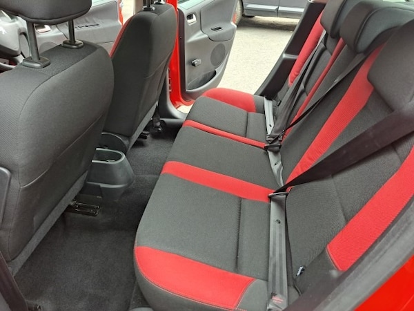Used Peugeot 207 2009 for sale - 76265802: Photo 13