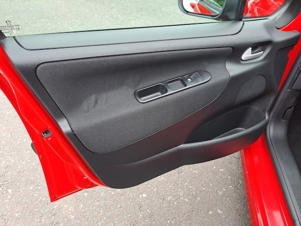 Used Peugeot 207 2009 for sale - 76265802: Photo 17
