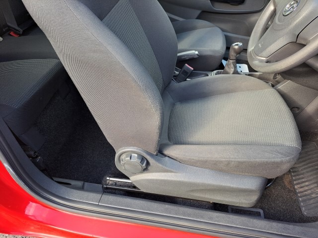 Used Vauxhall Corsa 2013 for sale - 76365194: Photo 10