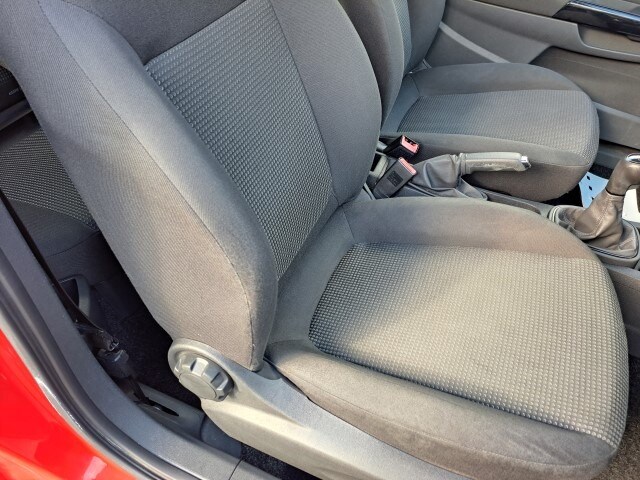 Used Vauxhall Corsa 2013 for sale - 76365194: Photo 12