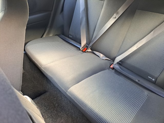 Used Vauxhall Corsa 2013 for sale - 76365194: Photo 18