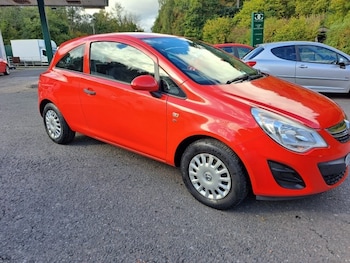 2013 (13) - 1.0 ecoFLEX S 3dr