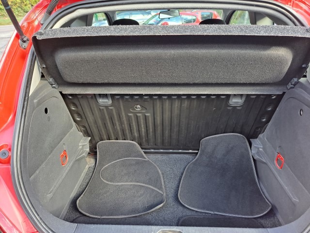 Used Vauxhall Corsa 2013 for sale - 76365194: Photo 8