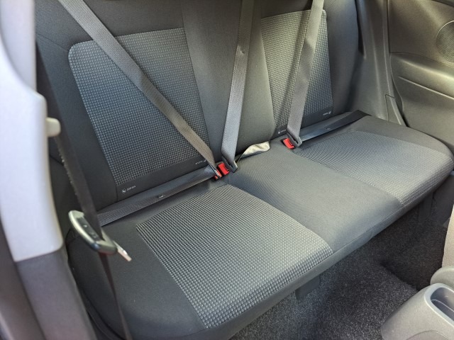 Used Vauxhall Corsa 2013 for sale - 76365194: Photo 9