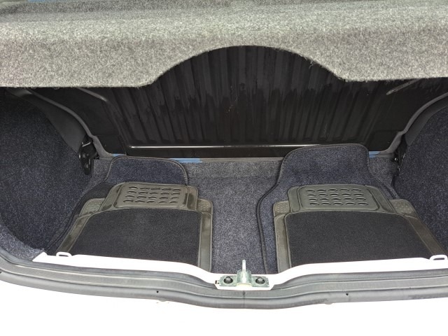 Used Fiat Panda 2011 for sale - 77475061: Photo 13