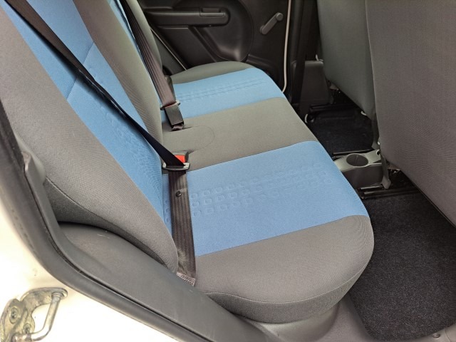 Used Fiat Panda 2011 for sale - 77475061: Photo 14