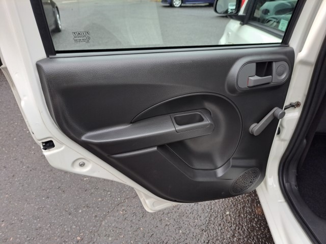 Used Fiat Panda 2011 for sale - 77475061: Photo 17