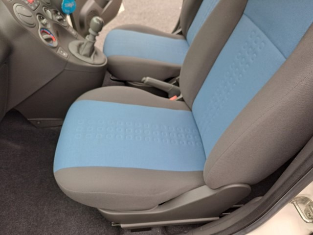 Used Fiat Panda 2011 for sale - 77475061: Photo 18