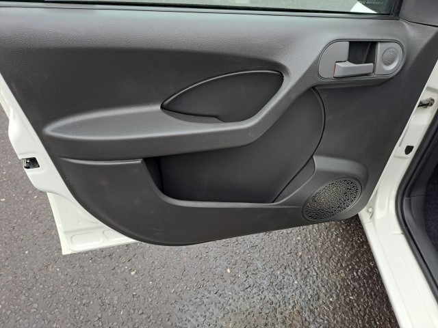 Used Fiat Panda 2011 for sale - 77475061: Photo 19