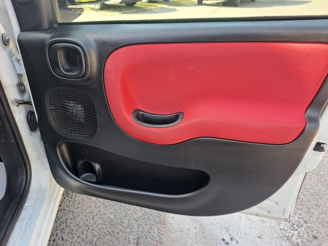 Used Fiat Panda 2014 for sale - 77746166: Photo 10