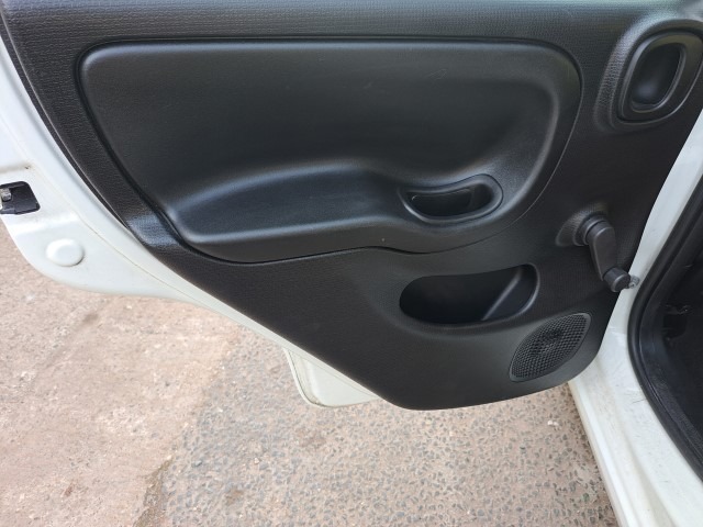 Used Fiat Panda 2014 for sale - 77746166: Photo 14