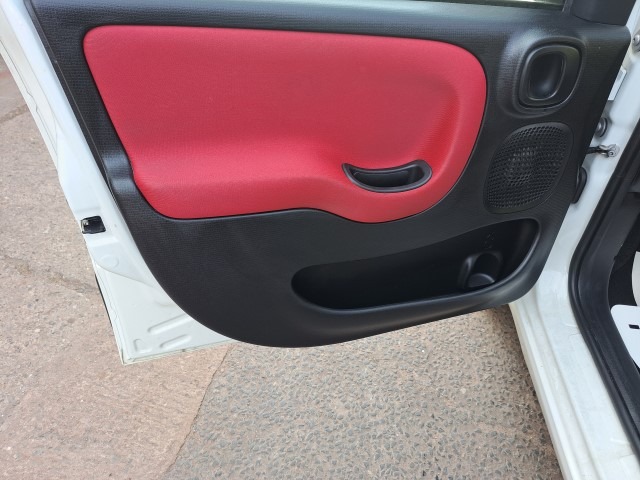 Used Fiat Panda 2014 for sale - 77746166: Photo 17
