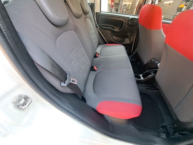 Used Fiat Panda 2014 for sale - 77746166: Photo 8