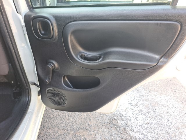 Used Fiat Panda 2014 for sale - 77746166: Photo 9