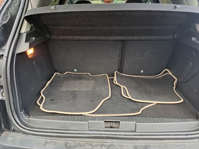 Used Renault Captur 2014 for sale - 76640122: Photo 16