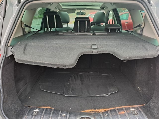 Used Peugeot 207 2013 for sale - 76817461: Photo 14