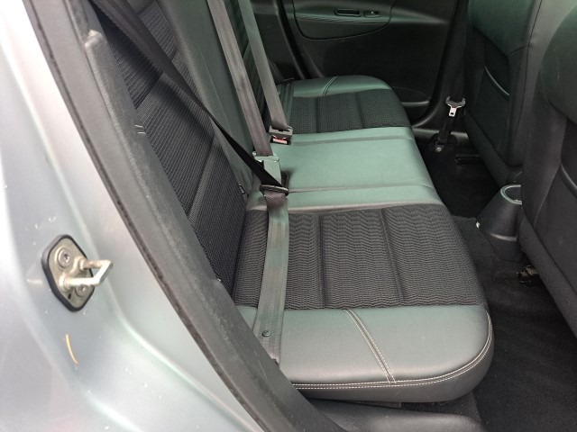 Used Peugeot 207 2013 for sale - 76817461: Photo 15