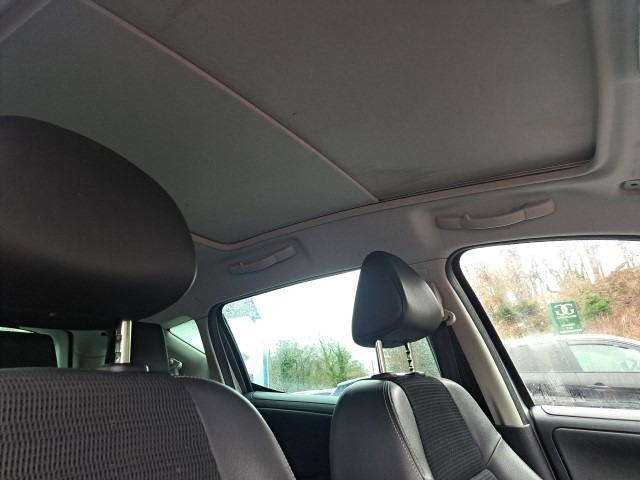 Used Peugeot 207 2013 for sale - 76817461: Photo 20