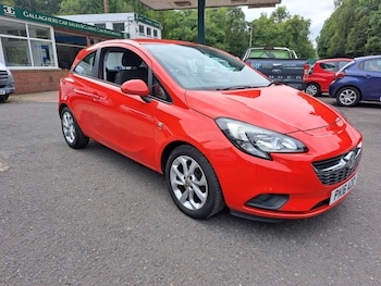 2016 (16) - 1.4 ecoFLEX Energy 3dr [AC]