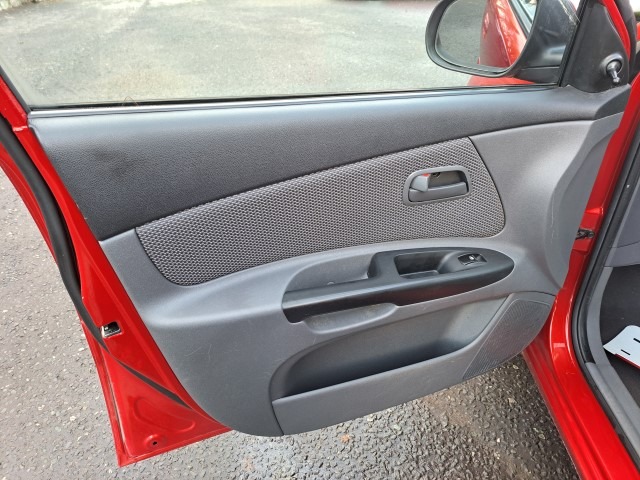 Used Kia Rio 2011 for sale - 77365395: Photo 10