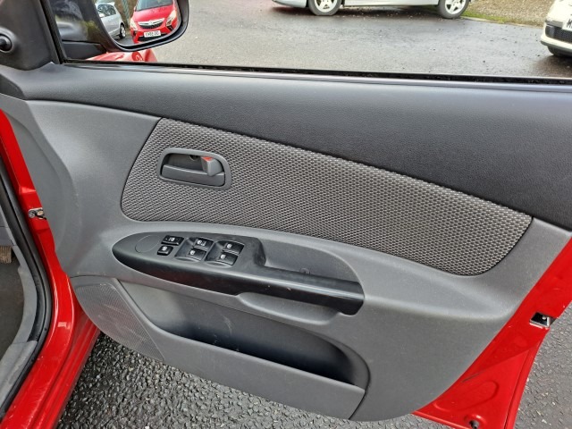 Used Kia Rio 2011 for sale - 77365395: Photo 16