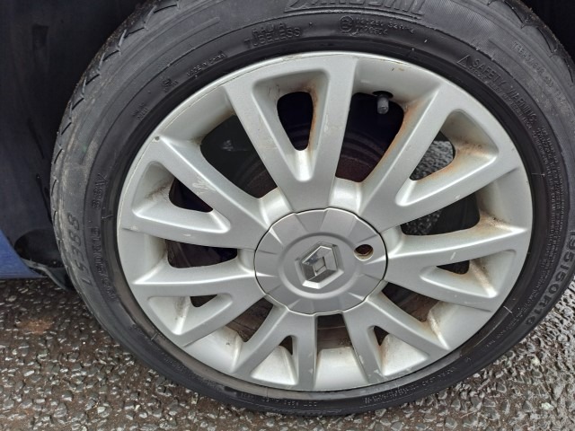 Used Renault Clio 2010 for sale - 77475054: Photo 10