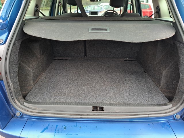 Used Renault Clio 2010 for sale - 77475054: Photo 15