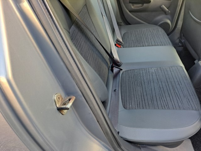 Used Vauxhall Corsa 2014 for sale - 76365016: Photo 12