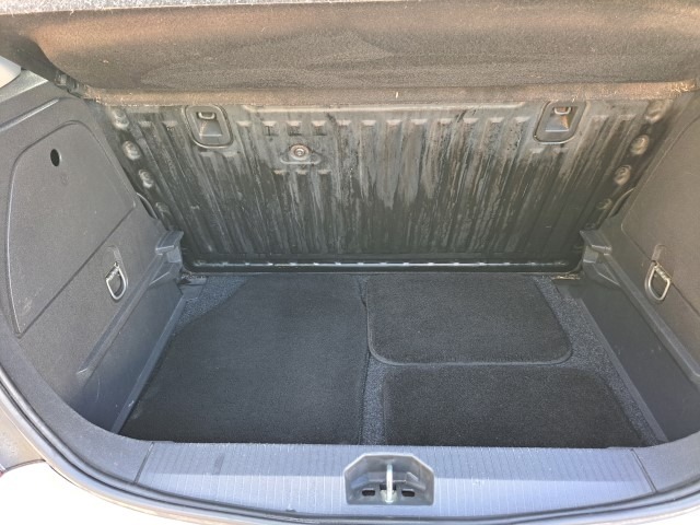 Used Vauxhall Corsa 2014 for sale - 76365016: Photo 13