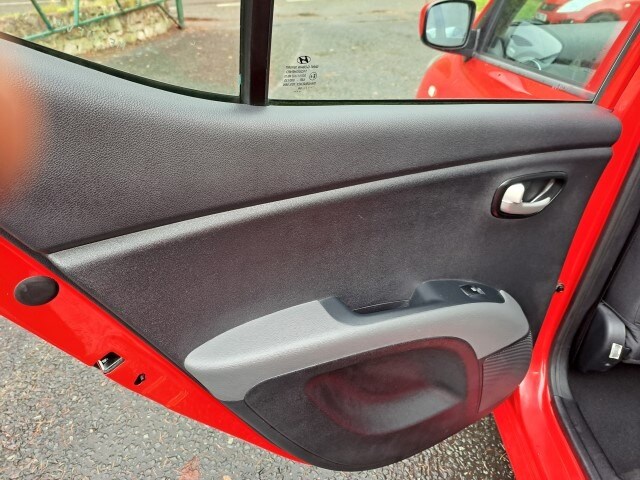 Used Hyundai i10 2010 for sale - 76815164: Photo 13