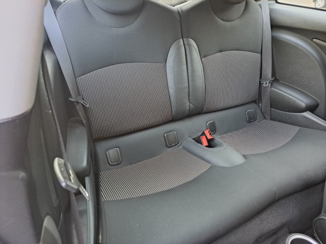 Used MINI Hatch 2010 for sale - 76492340: Photo 10