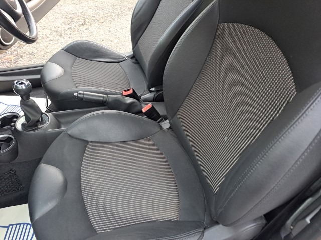 Used MINI Hatch 2010 for sale - 76492340: Photo 16