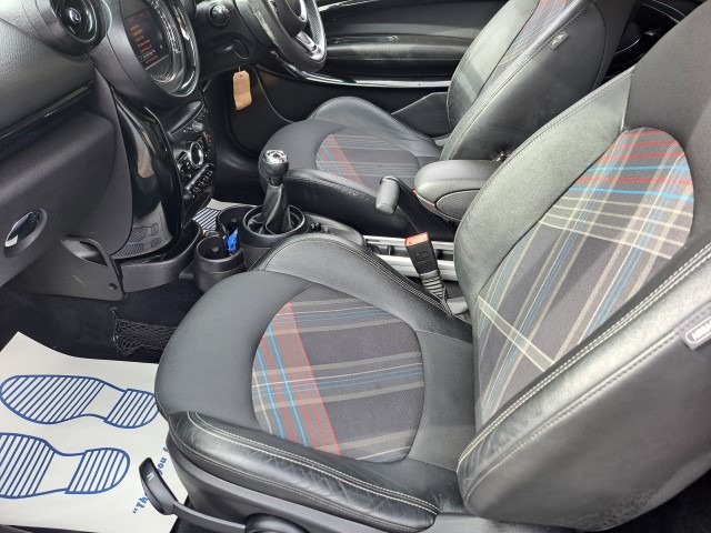 Used MINI Paceman 2014 for sale - 78014355: Photo 10