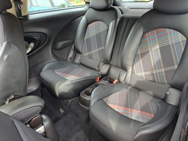 Used MINI Paceman 2014 for sale - 78014355: Photo 11