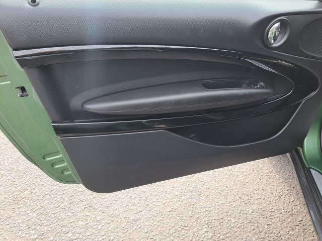 Used MINI Paceman 2014 for sale - 78014355: Photo 12