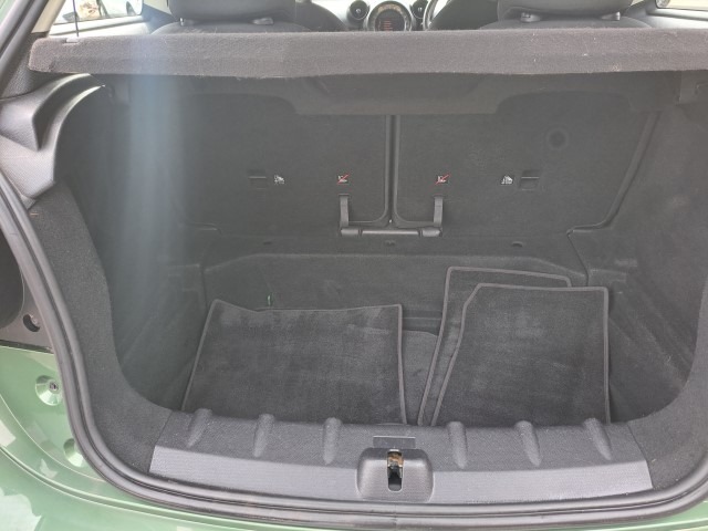 Used MINI Paceman 2014 for sale - 78014355: Photo 13