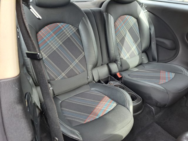 Used MINI Paceman 2014 for sale - 78014355: Photo 14