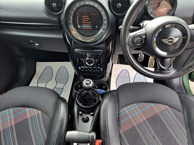 Used MINI Paceman 2014 for sale - 78014355: Photo 15