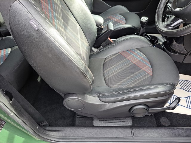 Used MINI Paceman 2014 for sale - 78014355: Photo 16