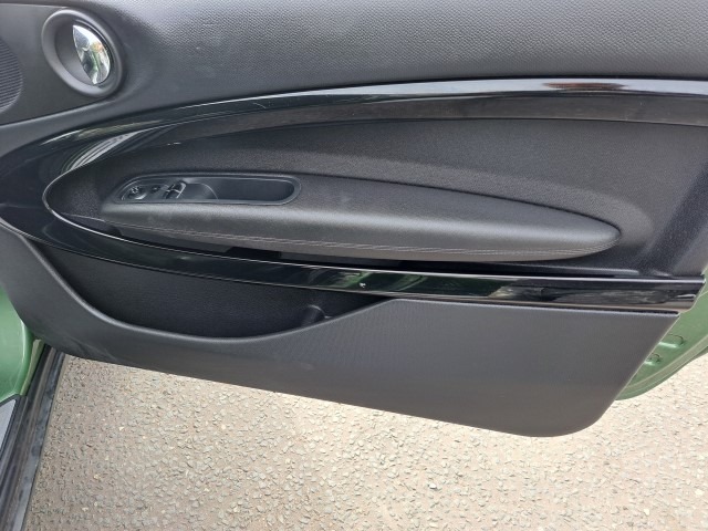 Used MINI Paceman 2014 for sale - 78014355: Photo 17