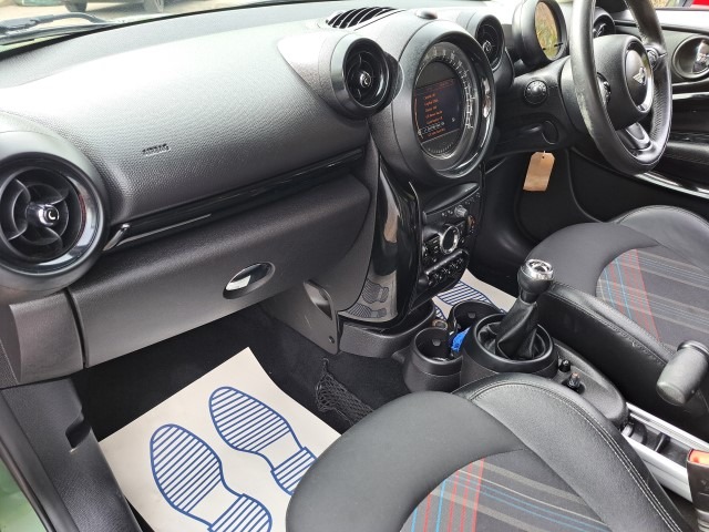 Used MINI Paceman 2014 for sale - 78014355: Photo 9