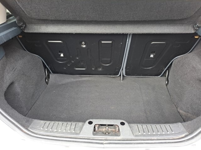 Used Ford Fiesta 2010 for sale - 78014628: Photo 14