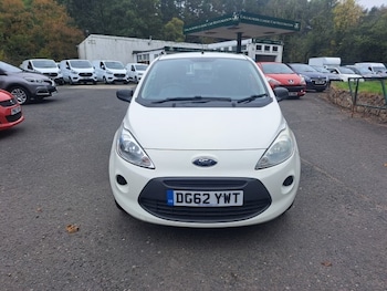 Ford Ka feature image 2